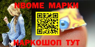 ECSTASY Бугуруслан