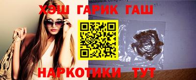 ECSTASY Бугуруслан