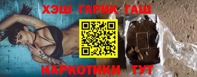 ECSTASY Бугуруслан